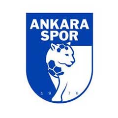 Ankaragücü'nde görev dağılımı yapıldı