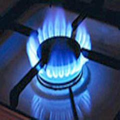 Bakanlık'tan doğalgaza zam sinyali