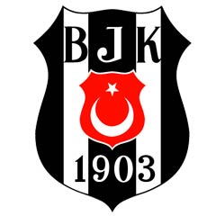 Beşiktaş savunmasını bozdu