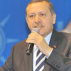 İşte Erdoğan'a kan ağlatan kararlar