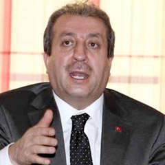GDO'lu ürünler incelemeye takıldı