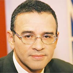 El Salvador özür diledi