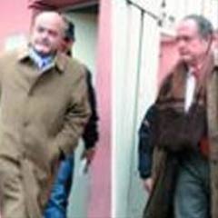 Örtülü ödenekten Cumhuriyet'e hibe