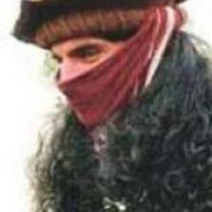 Mesud: Hayattayım!