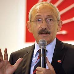'Eğer AK Parti'ye oy verirlerse...'