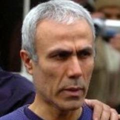 'Ağca mülayim bir kişiydi'