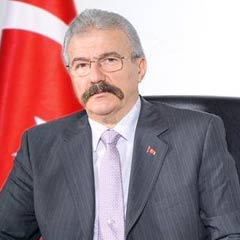 'İsrail'e haddini bildirdik'