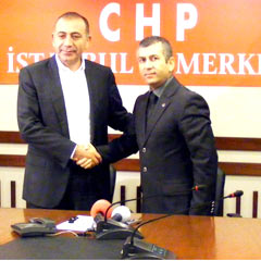 'Düşen helikopter bizi de taşımıştı'