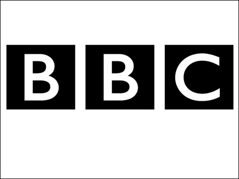 BBC'de İsrail'e Türkiye fırçası