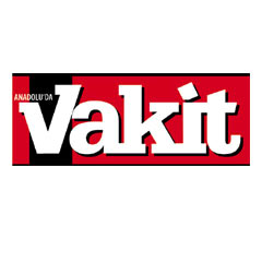 “Vakit’e özel” idari para cezası