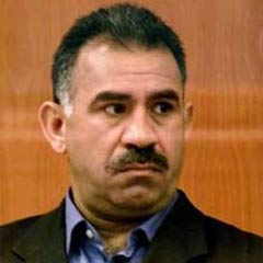 Öcalan eylem yapacakmış