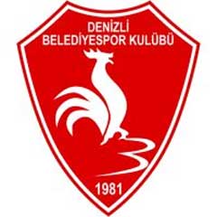 Denizli Belediyespor hazırlıklarını tamamladı
