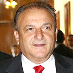 Vural tarih verdi: 7 Kasım 2010