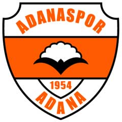 Adanaspor'da tek hedef galibiyet