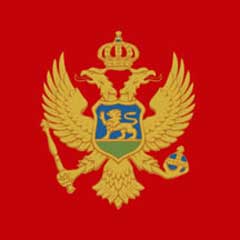Karadağ, Kosova ile diplomatik ilişki kurdu