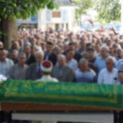 Domuz Zannedip Arkadaşını Öldürdü