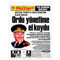 Milletin, “Oh bee” dediği darbeler de var