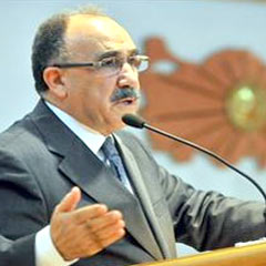 BDP, Atalay'ı dikkatlice dinledi