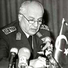 Evren Ve Şahinkaya AIHM’ye Gidiyor!