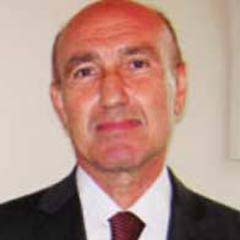 Büyükelçi Çelikkol bu hikayeyi hiç duymuş muydu?