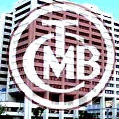 Merkez Bankası'ndan faiz kararı