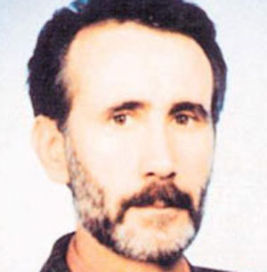 Uyuşturucu baronu Tilki Selim yakalandı