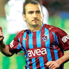 FB, Gökhan Ünal için düğmeye bastı