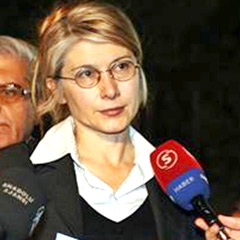 YARSAV'dan yargıya aleni müdahale