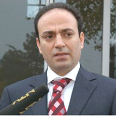 Baydemir hangi suçtan yargılanıyor?