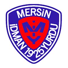 Süper Lig'den İlk Düşen Takım Belli Oldu