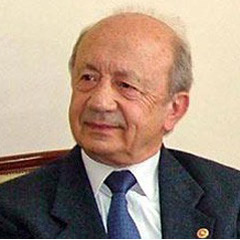 Tek parti ile güçlü iktidarın farkı