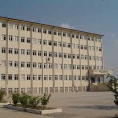Adana'nın ekonomik sorunlarını Ankara'ya taşıdılar