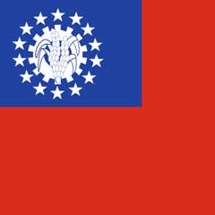 Myanmar'dan adil ve özgür seçim sözü