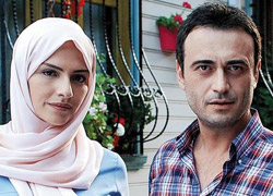 Huzur Sokağı'nda 'Huzursuzluk'