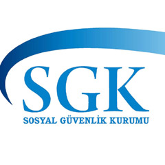 SGK'nın destek primi alacağı 373.9 milyon TL