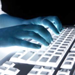 İnternet üzerinden işlenen suçlar iki kat arttı