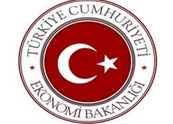 Ekonomi Bakanlığı, 45 dış ticaret uzman yardımcısı alacak