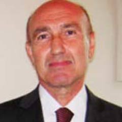Çelikkol, dönüş rezervasyonlarını iptal ettirdi