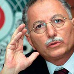 'Yemen ikinci Afganistan olabilir' 
