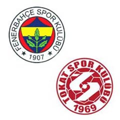 Fenerbahçe çeyrek finale çıkmayı garantiledi