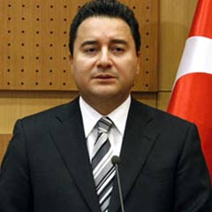 'İbret olsun diye o odalar boş'