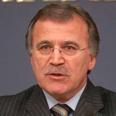 'Sadece hükümetin özür dilemesi yetmez'