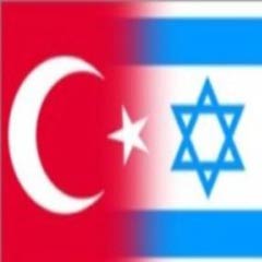 Beklenen özür geldi