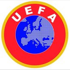 UEFA'dan Gökçek ve Ayer'e görev