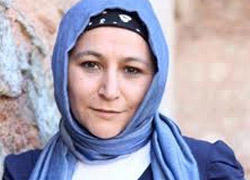 Taraf’a veda yazımı da aldım geldim!