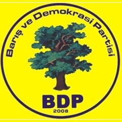 BDP 'din ibaresi'nin kaldırılmasını istiyor