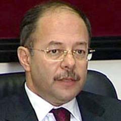Bakan Akdağ: Mahkeme yoluyla çözülemez
