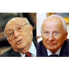 Demirel, Evren'den ne istedi?