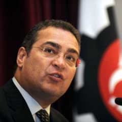  Küçük: Aralık verileri üretim için umut verici değil
