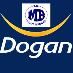 Doğan Gazetecilik: Anlaşma yok